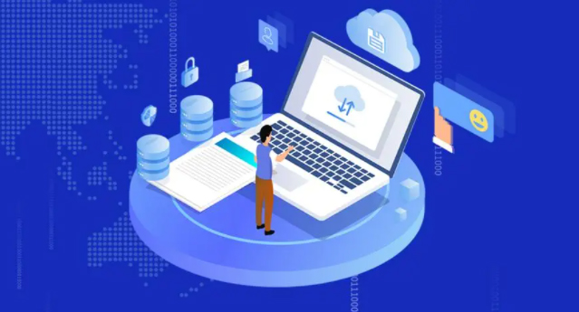 網(wǎng)站制作的流程步驟詳細(xì)介紹